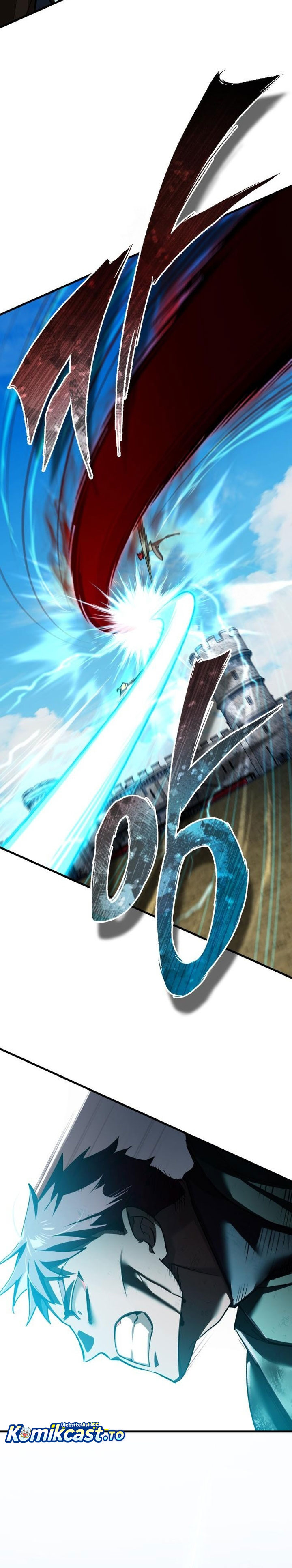 The Heavenly Demon Can’t Live a Normal Life Chapter 175 Gambar 4