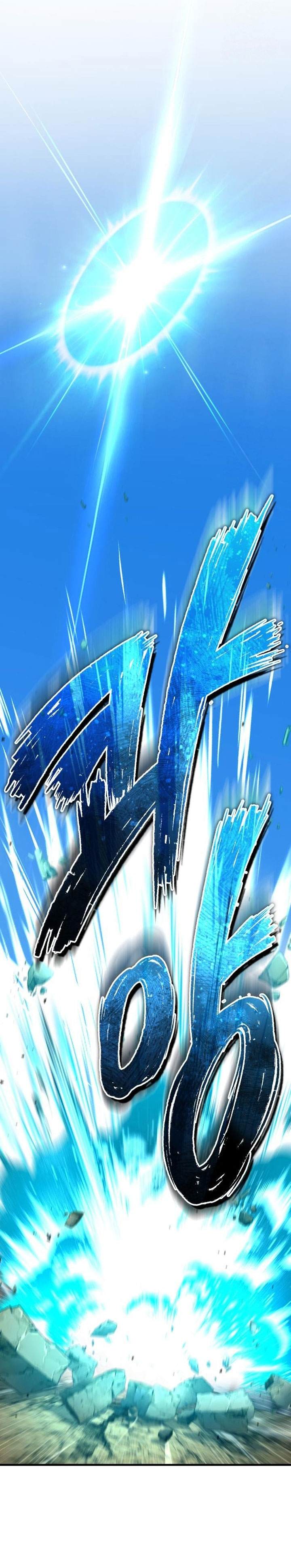 The Heavenly Demon Can’t Live a Normal Life Chapter 175 Gambar 5