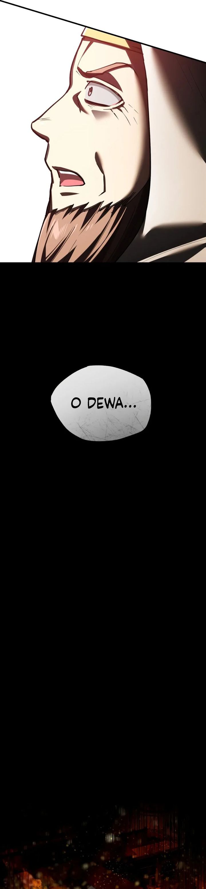 The Heavenly Demon Can’t Live a Normal Life Chapter 182 Gambar 29