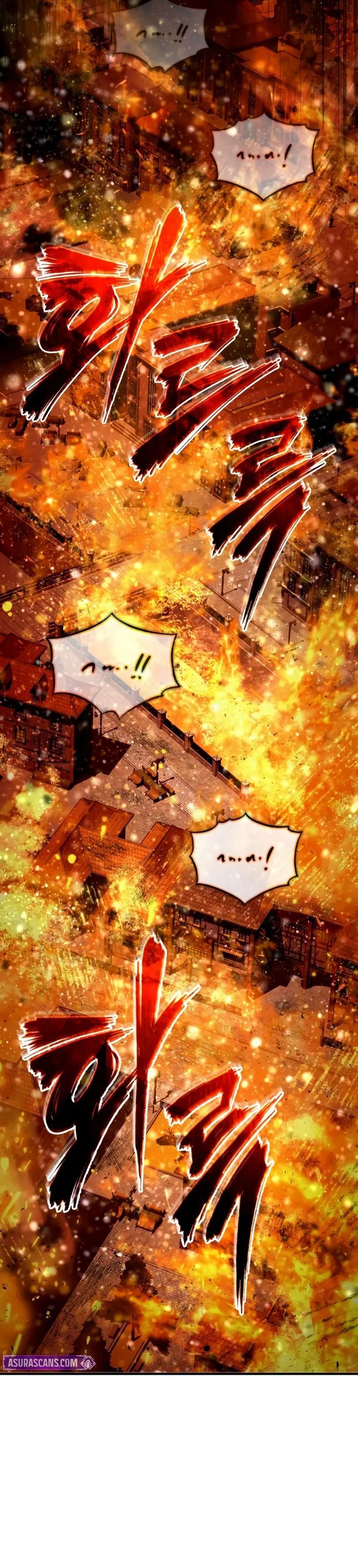 The Heavenly Demon Can’t Live a Normal Life Chapter 182 Gambar 30