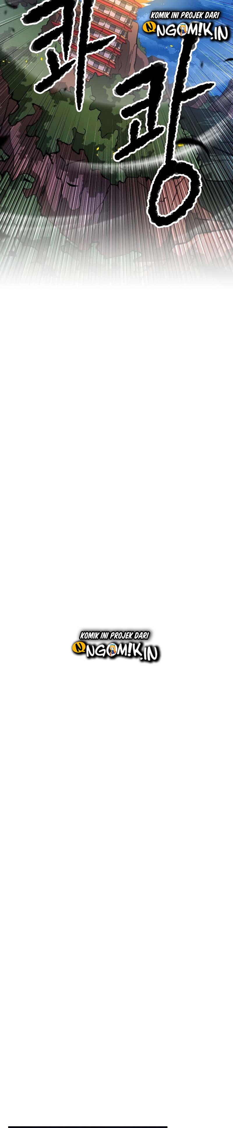 The Heavenly Demon Destroys the Lich King’s Murim Chapter 01 Gambar 57