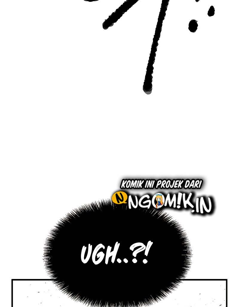 The Heavenly Demon Destroys the Lich King’s Murim Chapter 03 Gambar 3