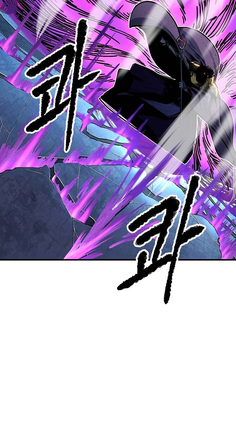 The Heavenly Demon Destroys the Lich King’s Murim Chapter 03 Gambar 49