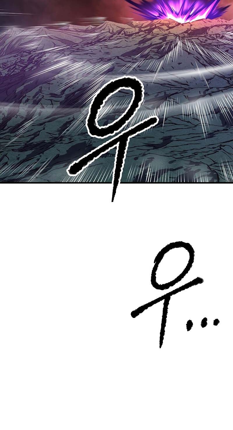 The Heavenly Demon Destroys the Lich King’s Murim Chapter 03 Gambar 67