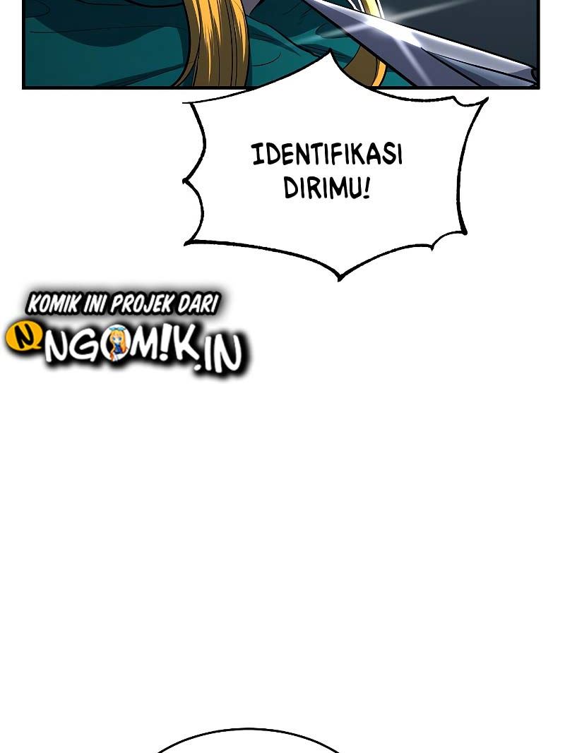 The Heavenly Demon Destroys the Lich King’s Murim Chapter 03 Gambar 75