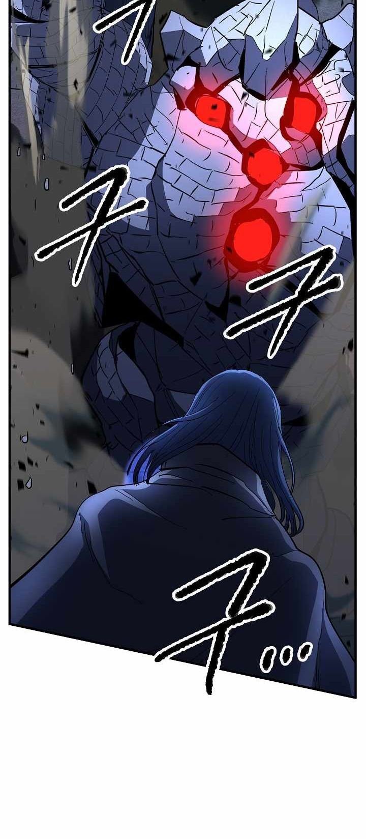 The Heavenly Demon Destroys the Lich King’s Murim Chapter 23 Gambar 17
