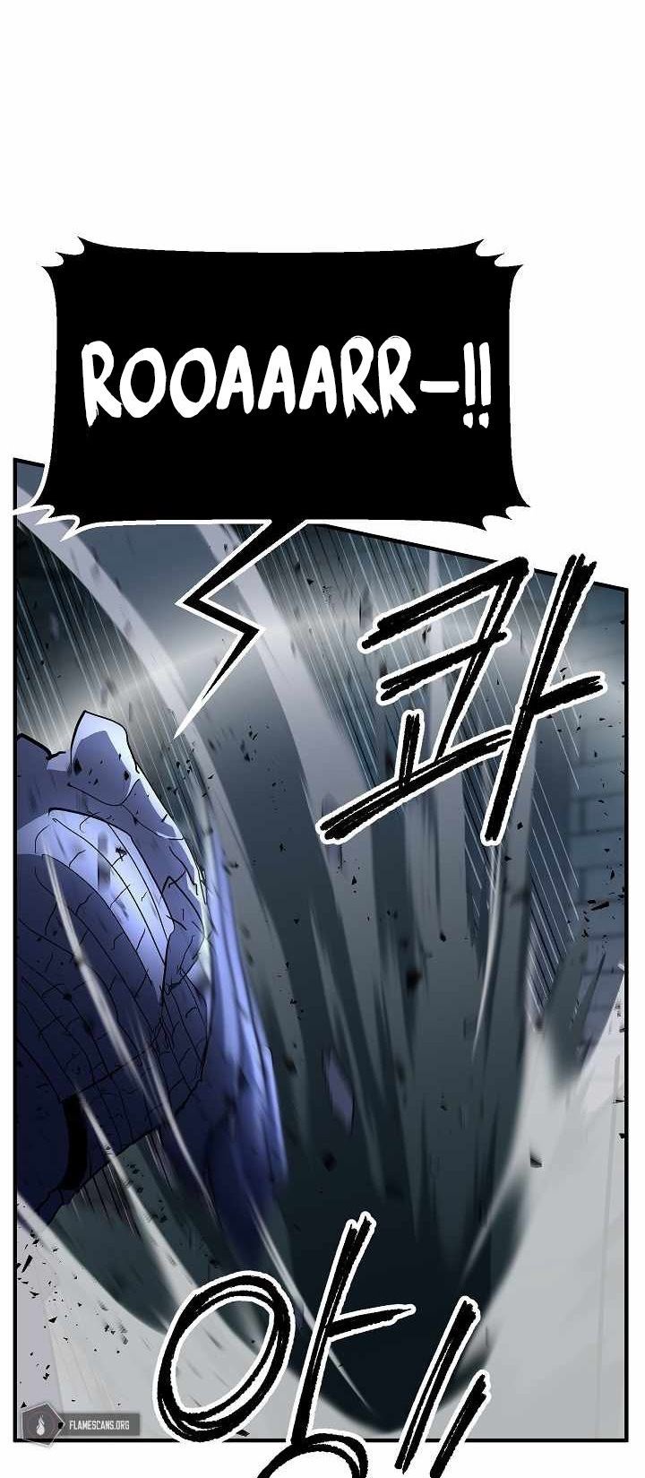 The Heavenly Demon Destroys the Lich King’s Murim Chapter 23 Gambar 18
