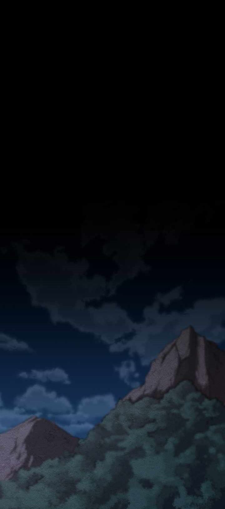 The Heavenly Demon Destroys the Lich King’s Murim Chapter 23 Gambar 42