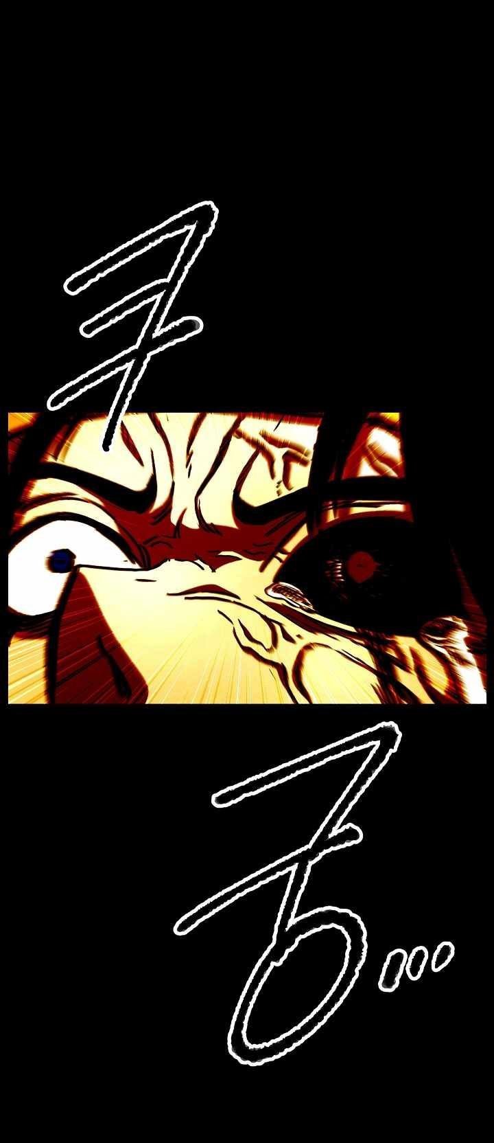 The Heavenly Demon Destroys the Lich King’s Murim Chapter 23 Gambar 68
