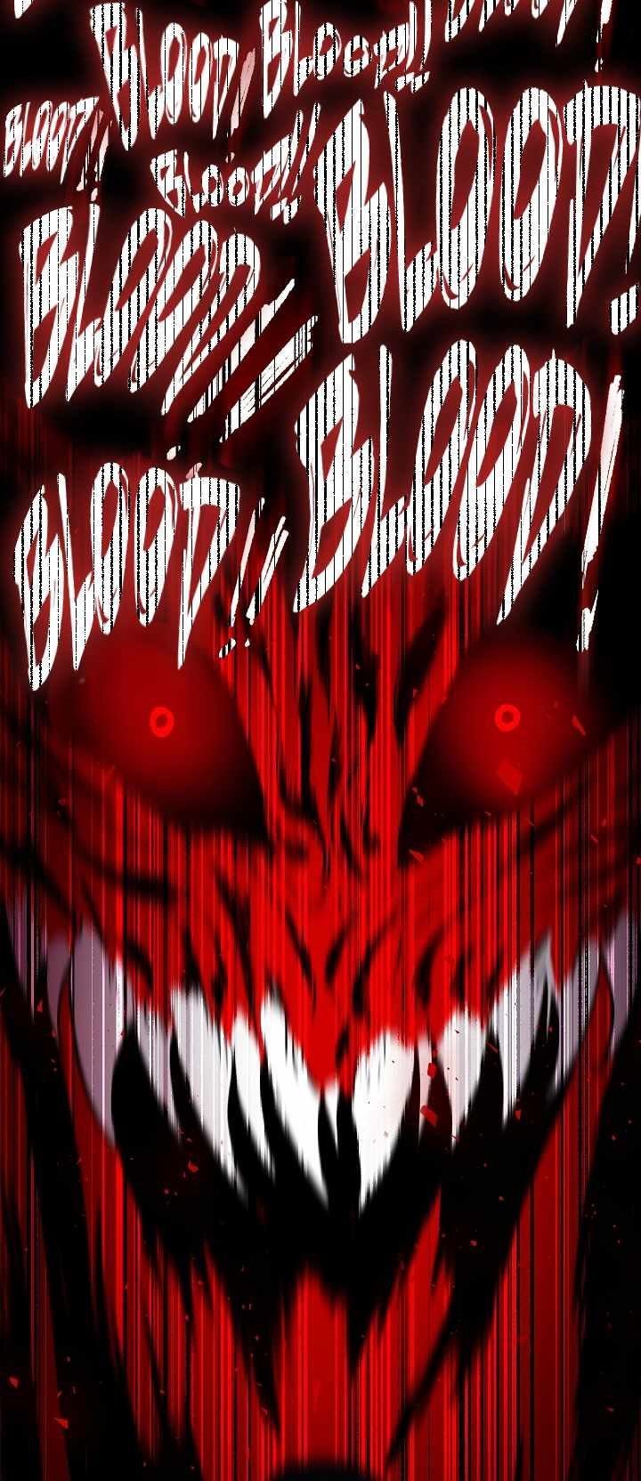 The Heavenly Demon Destroys the Lich King’s Murim Chapter 23 Gambar 70