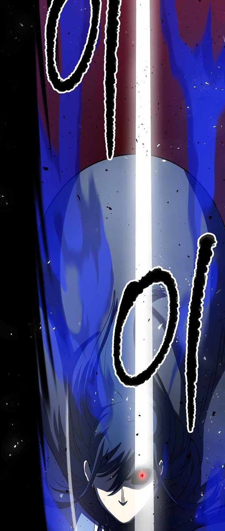 The Heavenly Demon Destroys the Lich King’s Murim Chapter 23 Gambar 76