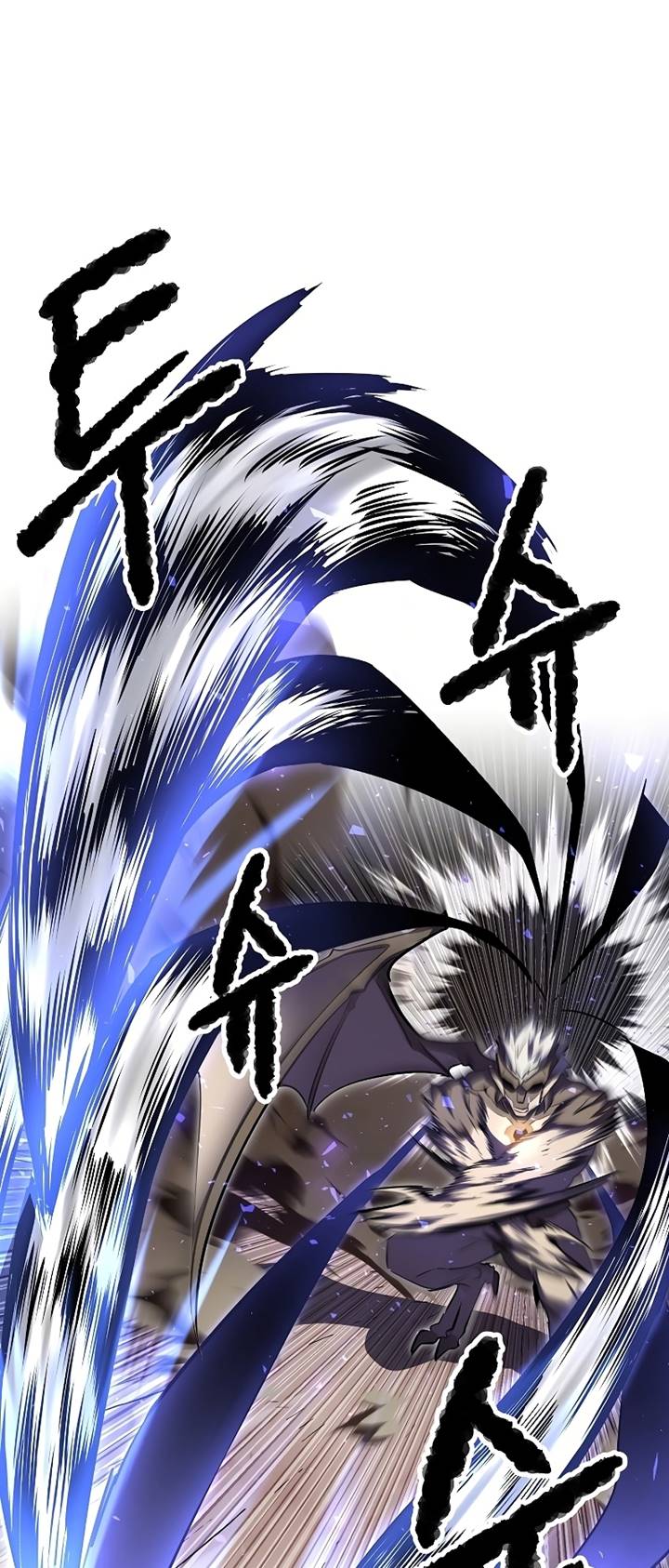 The Heavenly Demon Destroys the Lich King’s Murim Chapter 61 Gambar 19