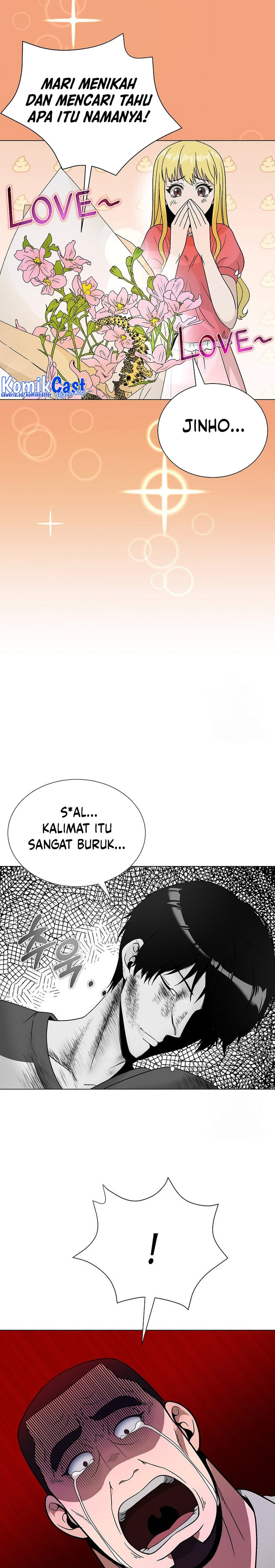 The Heavenly Demon Lord Who Doesn’t Want to Level Up Chapter 16 Gambar 29