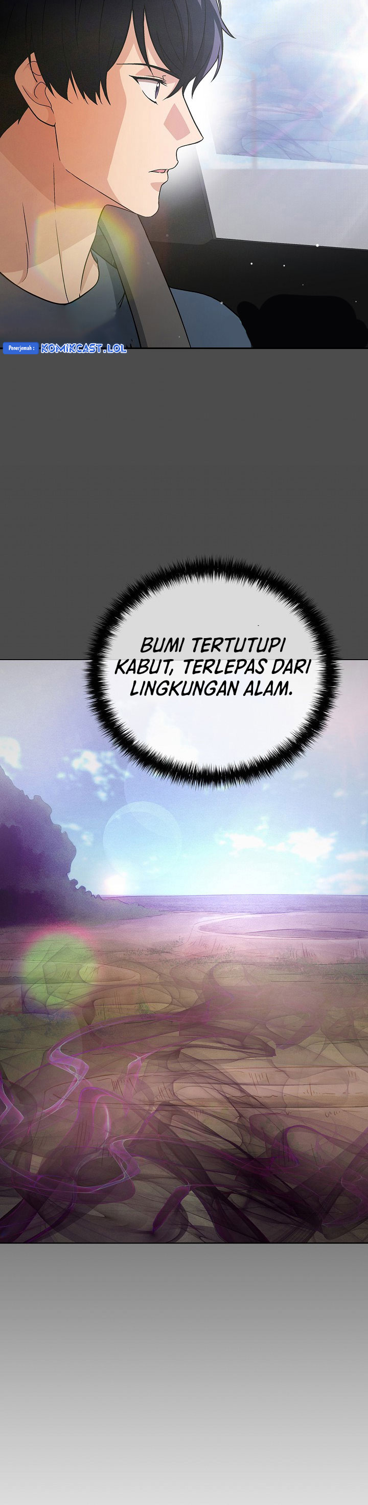 The Heavenly Demon Lord Who Doesn’t Want to Level Up Chapter 21 Gambar 4