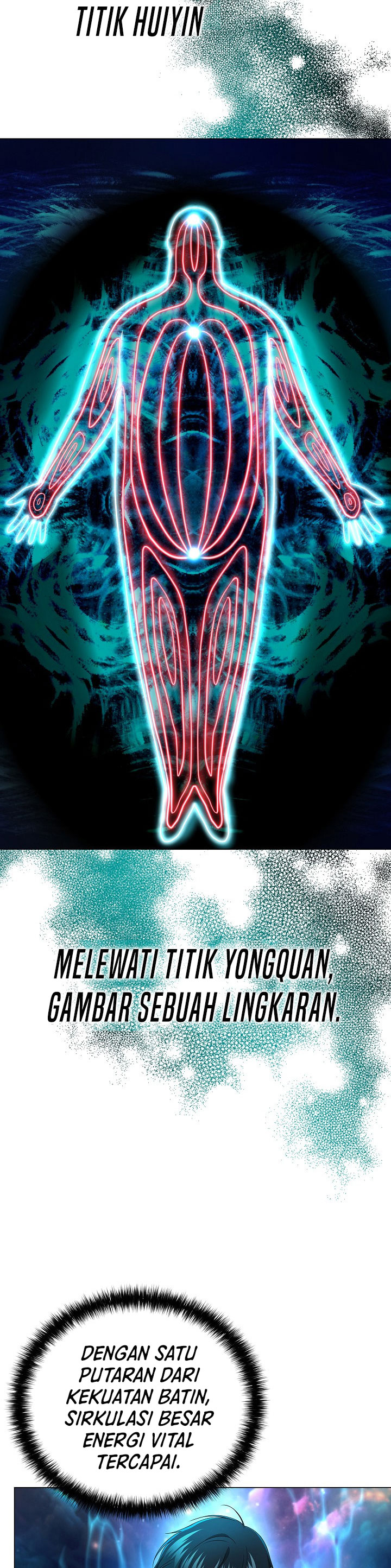 The Heavenly Demon Lord Who Doesn’t Want to Level Up Chapter 21 Gambar 10