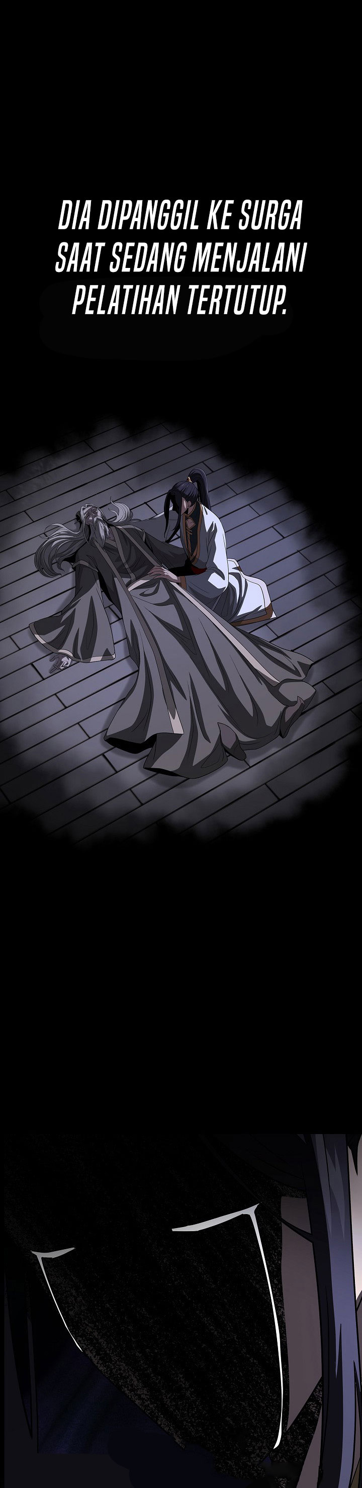 The Heavenly Demon Lord Who Doesn’t Want to Level Up Chapter 21 Gambar 27