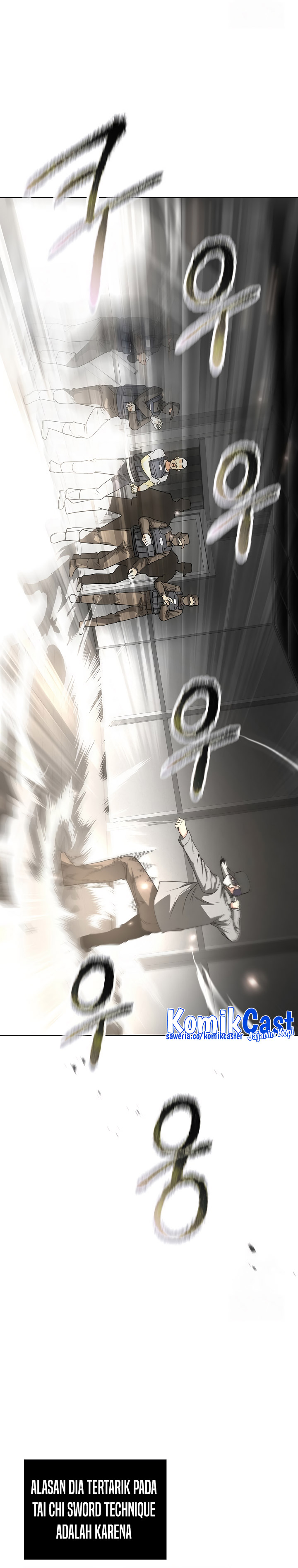The Heavenly Demon Lord Who Doesn’t Want to Level Up Chapter 39 Gambar 5