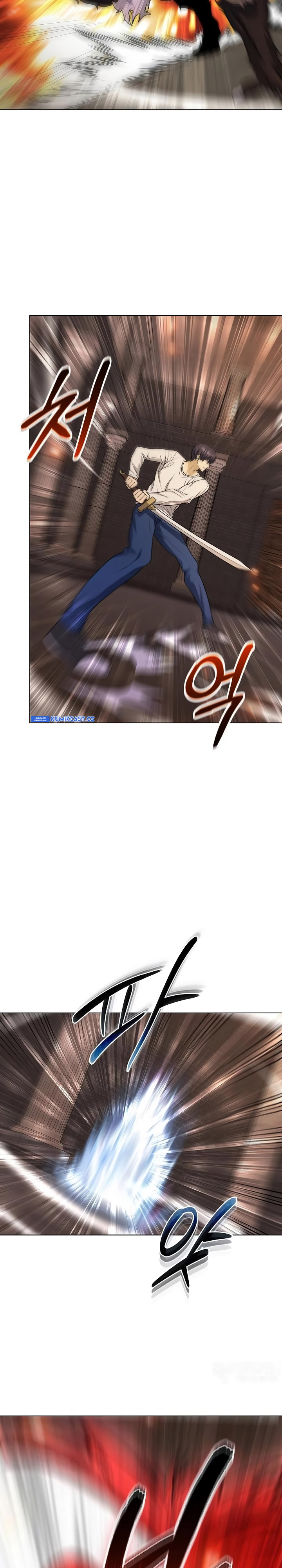 The Heavenly Demon Lord Who Doesn’t Want to Level Up Chapter 49 Gambar 7