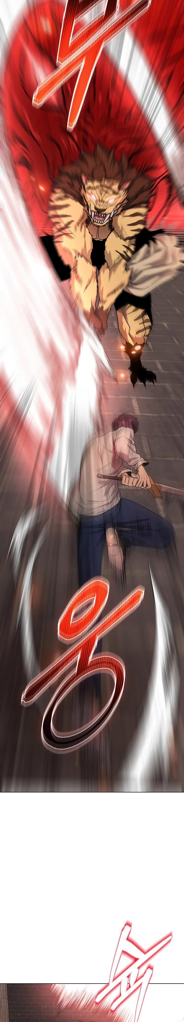 The Heavenly Demon Lord Who Doesn’t Want to Level Up Chapter 49 Gambar 8