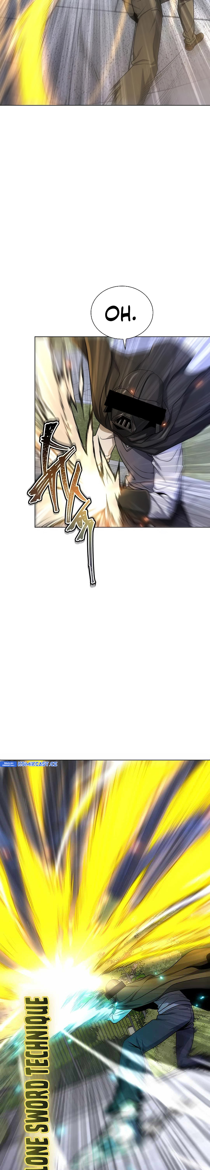 The Heavenly Demon Lord Who Doesn’t Want to Level Up Chapter 52 Gambar 15