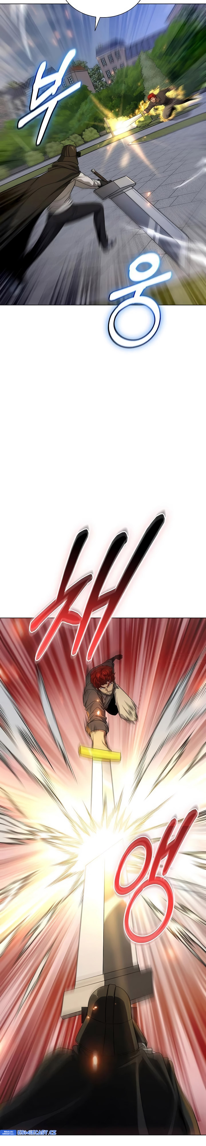 The Heavenly Demon Lord Who Doesn’t Want to Level Up Chapter 52 Gambar 19