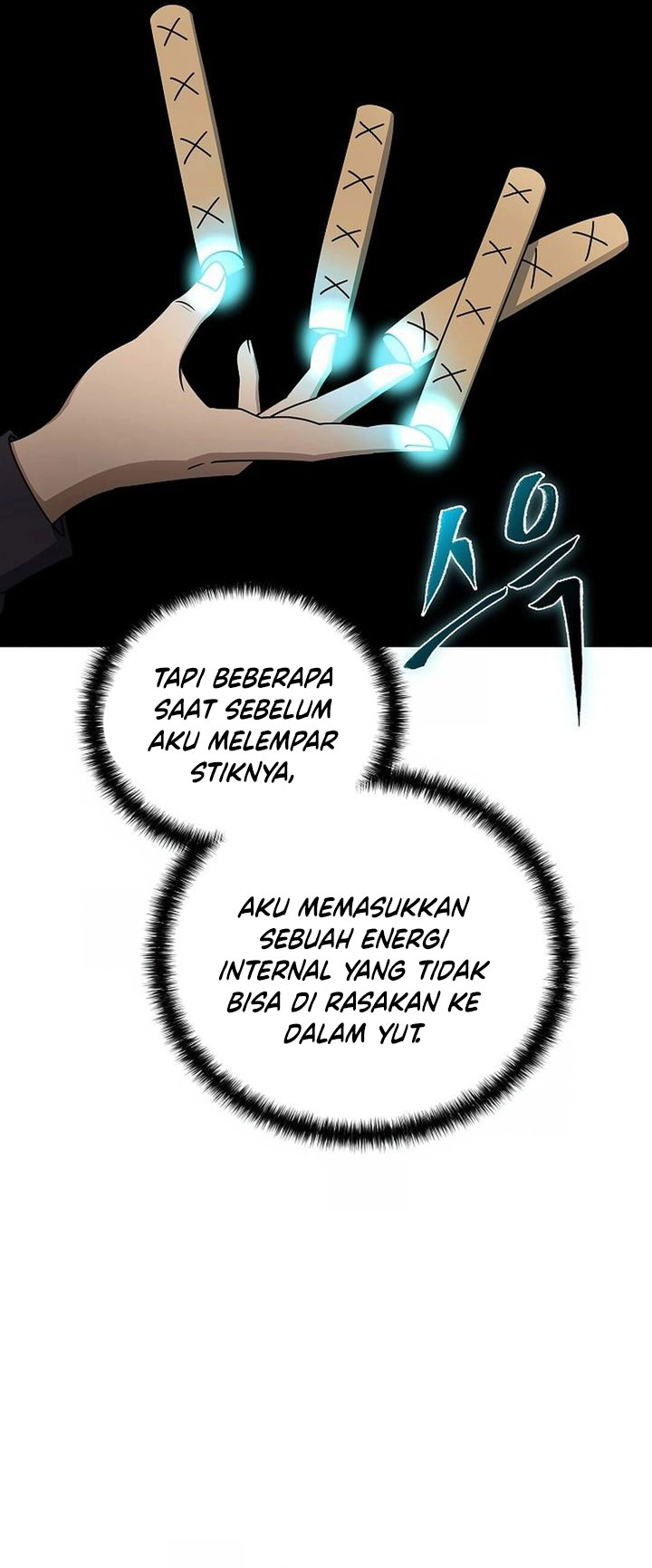The Heavenly Demon Lord Who Doesn’t Want to Level Up Chapter 55 Gambar 16