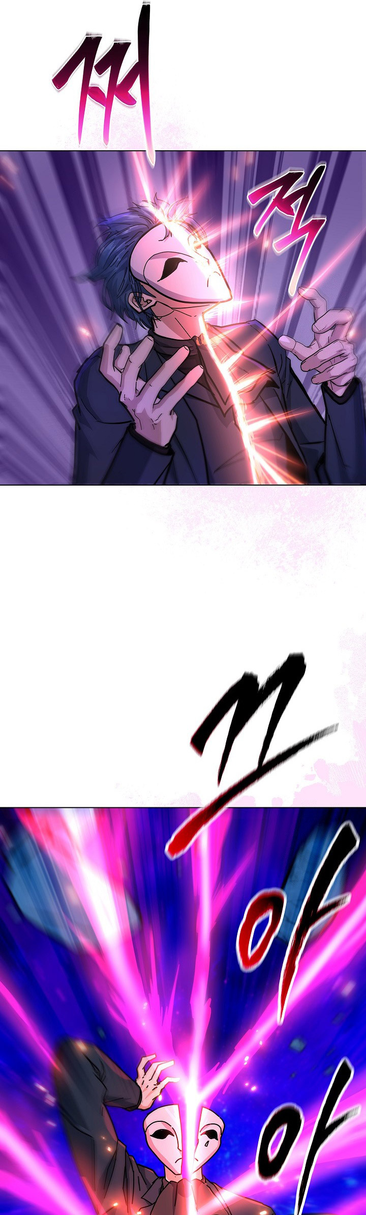 The Heavenly Demon Lord Who Doesn’t Want to Level Up Chapter 63 Gambar 33