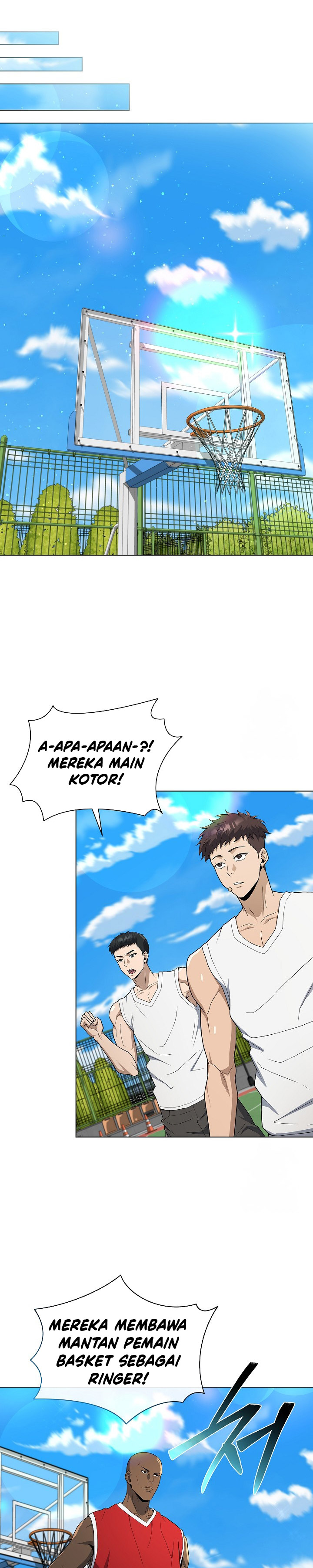 The Heavenly Demon Lord Who Doesn’t Want to Level Up Chapter 72 Gambar 27