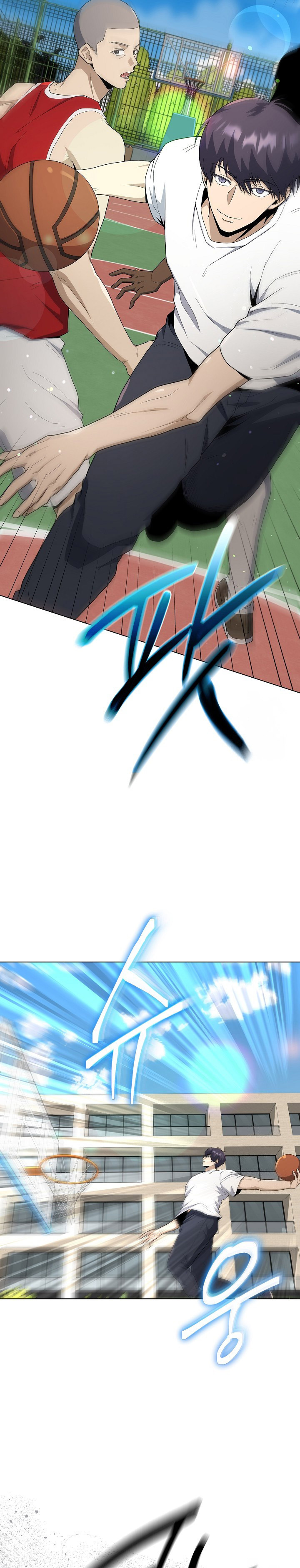 The Heavenly Demon Lord Who Doesn’t Want to Level Up Chapter 73 Gambar 4