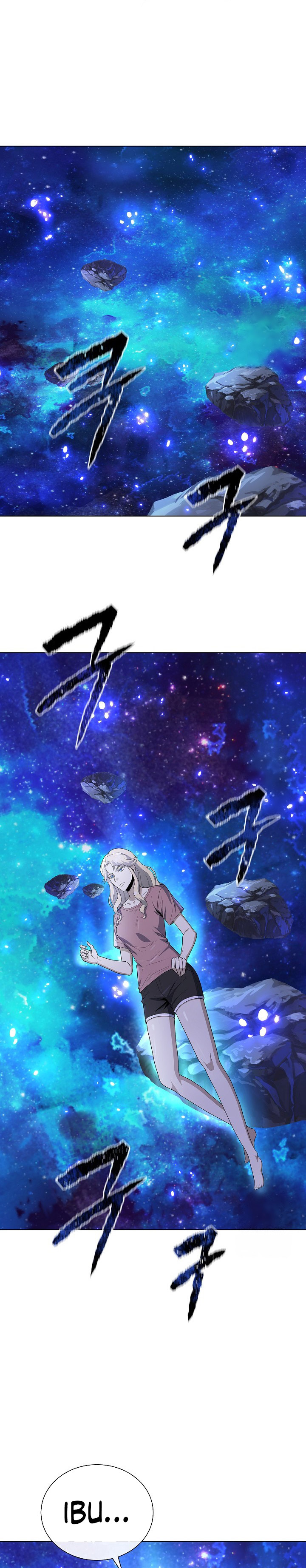 The Heavenly Demon Lord Who Doesn’t Want to Level Up Chapter 73 Gambar 24