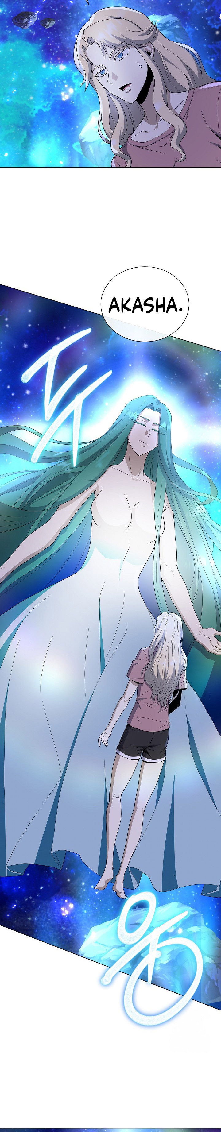 The Heavenly Demon Lord Who Doesn’t Want to Level Up Chapter 73 Gambar 25