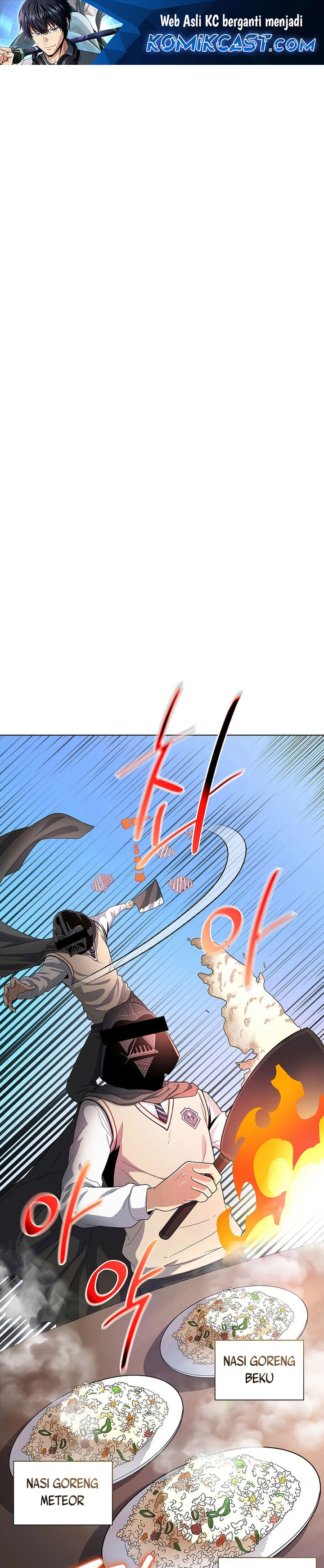 The Heavenly Demon Lord Who Doesn’t Want to Level Up Chapter 81 Gambar 2