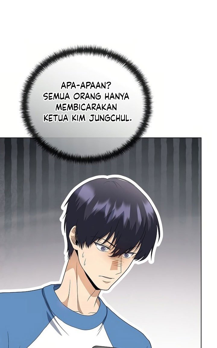 The Heavenly Demon Lord Who Doesn’t Want to Level Up Chapter 87 Gambar 16