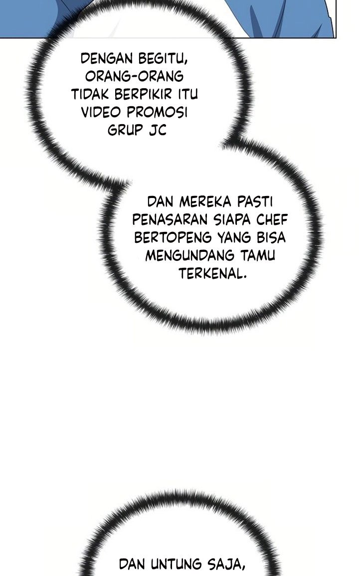 The Heavenly Demon Lord Who Doesn’t Want to Level Up Chapter 87 Gambar 20