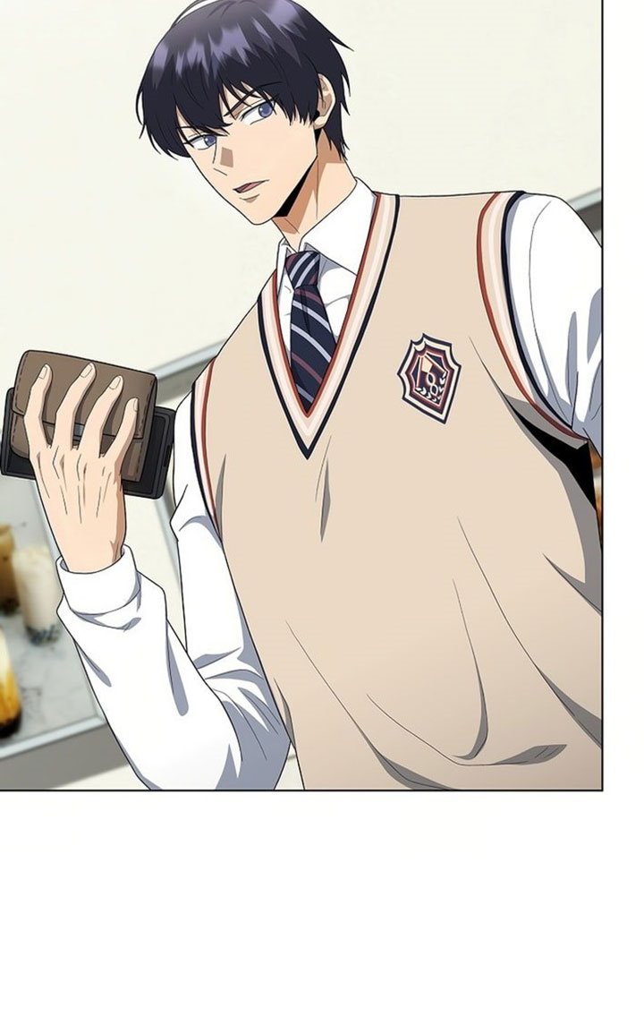 The Heavenly Demon Lord Who Doesn’t Want to Level Up Chapter 87 Gambar 36