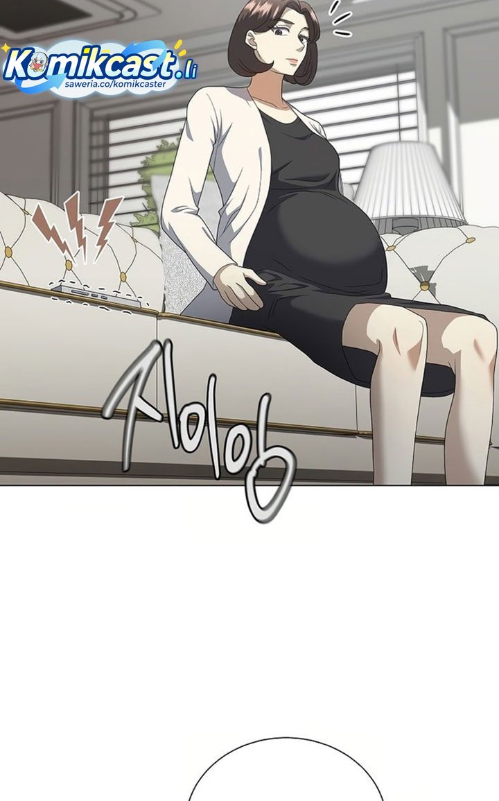 The Heavenly Demon Lord Who Doesn’t Want to Level Up Chapter 87 Gambar 44