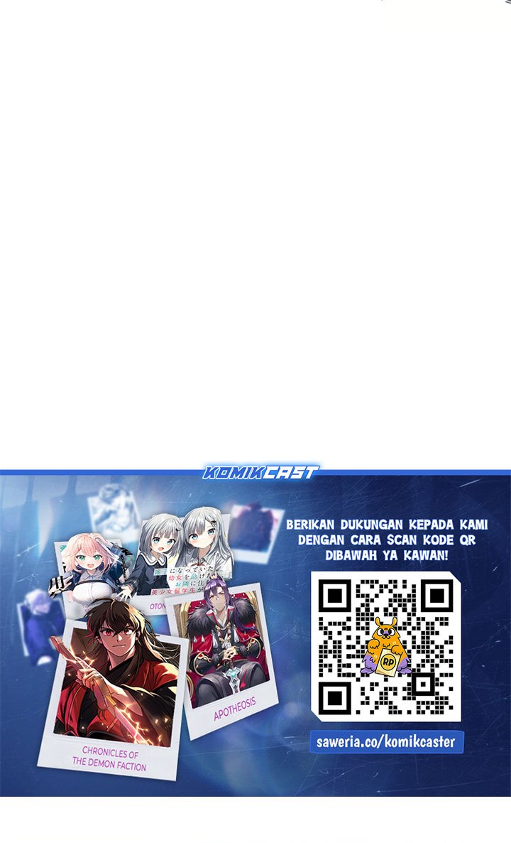 The Heavenly Demon Lord Who Doesn’t Want to Level Up Chapter 87 Gambar 46