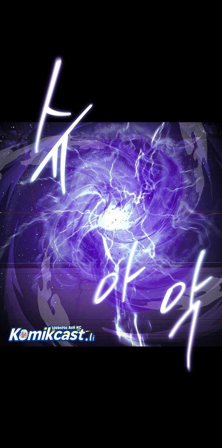 The Heavenly Demon Lord Who Doesn’t Want to Level Up Chapter 89 Gambar 36