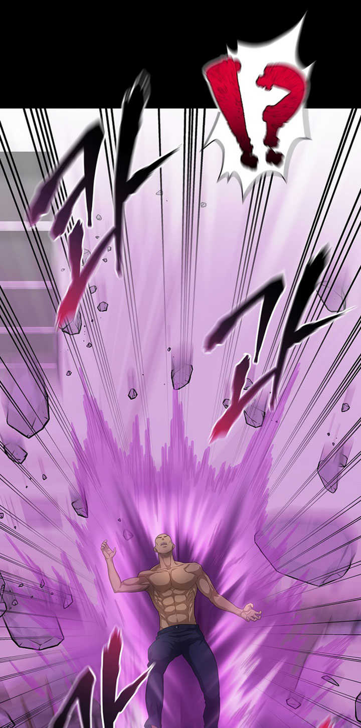 The Heavenly Demon Lord Who Doesn’t Want to Level Up Chapter 89 Gambar 37