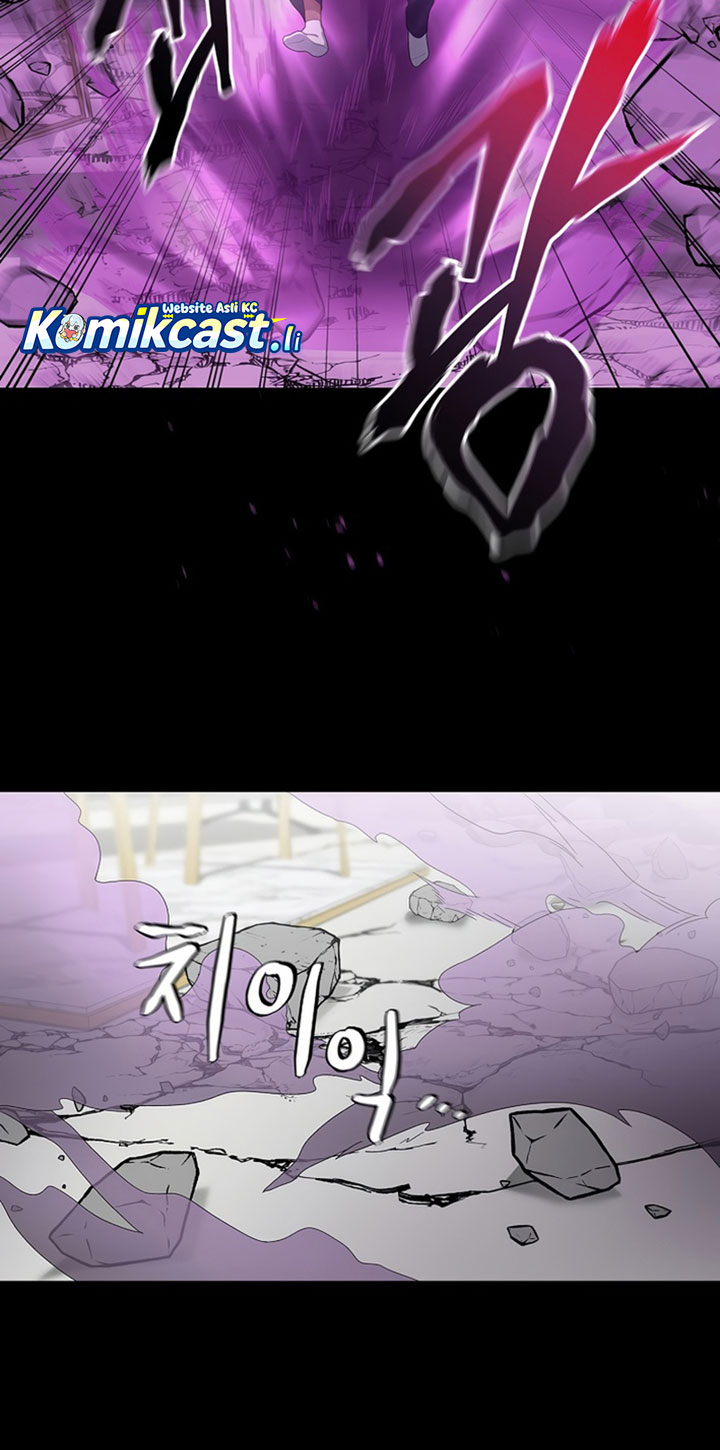 The Heavenly Demon Lord Who Doesn’t Want to Level Up Chapter 89 Gambar 38