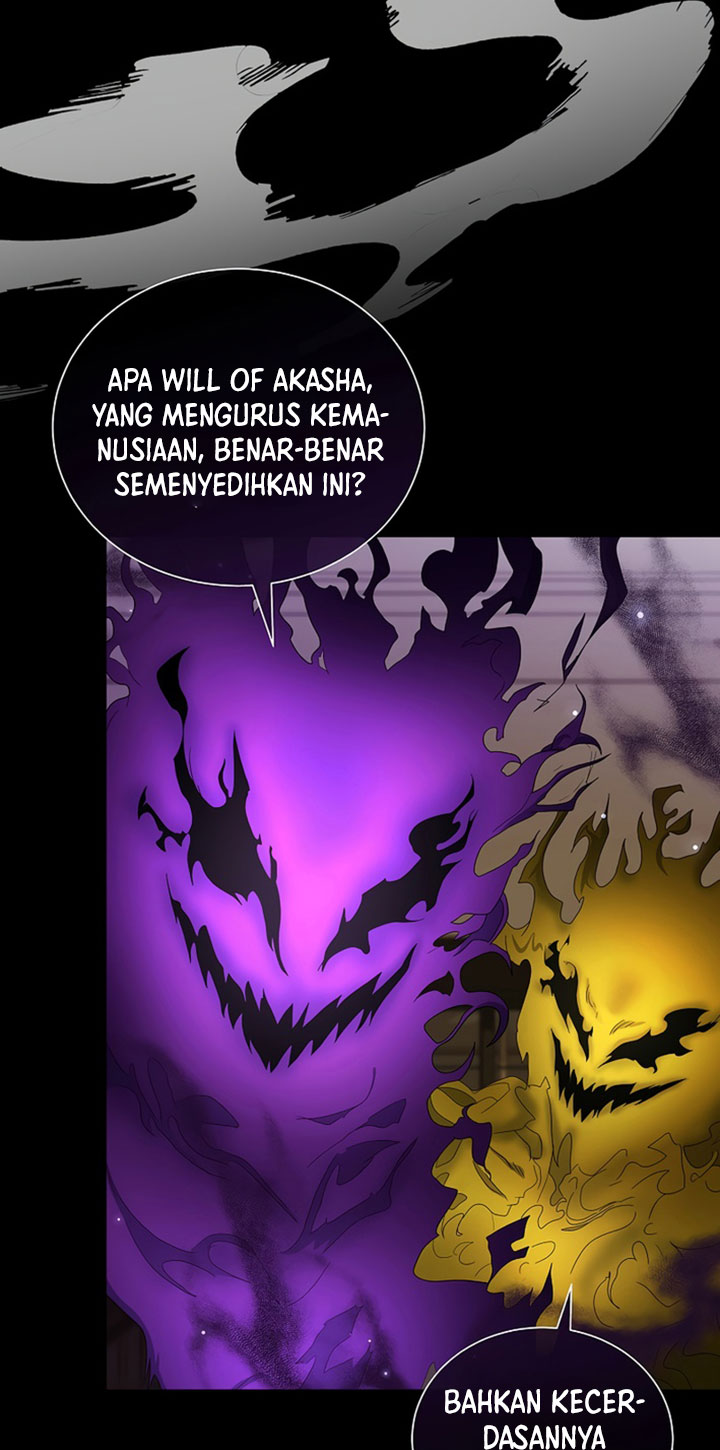 The Heavenly Demon Lord Who Doesn’t Want to Level Up Chapter 89 Gambar 42