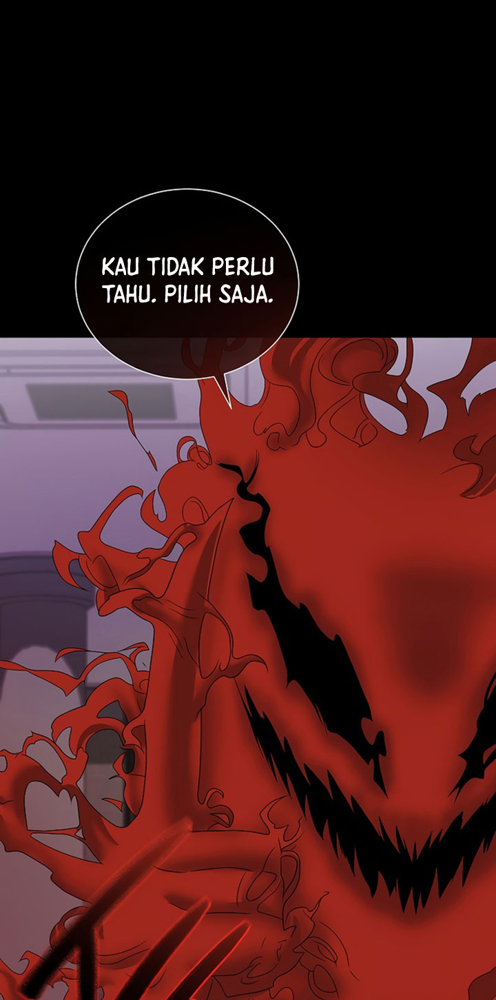 The Heavenly Demon Lord Who Doesn’t Want to Level Up Chapter 89 Gambar 44