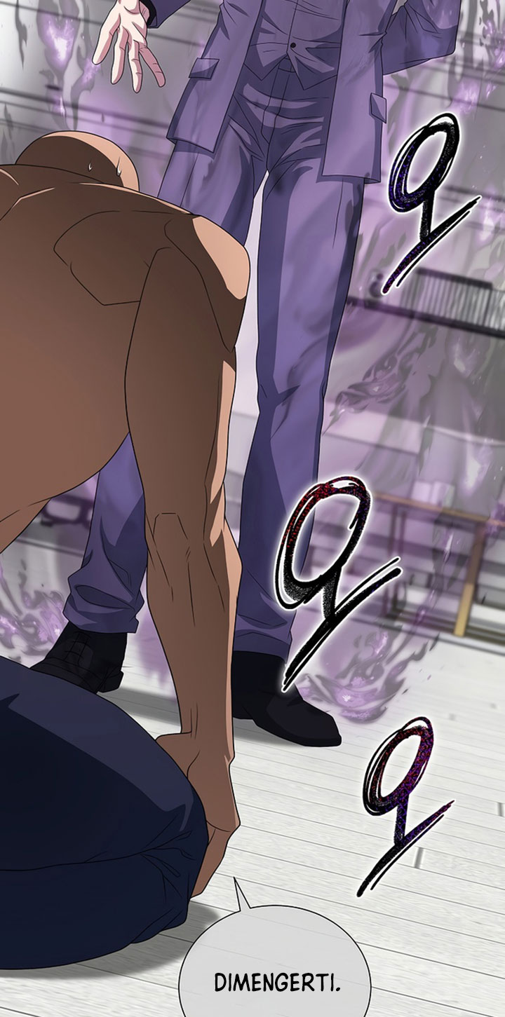 The Heavenly Demon Lord Who Doesn’t Want to Level Up Chapter 89 Gambar 64