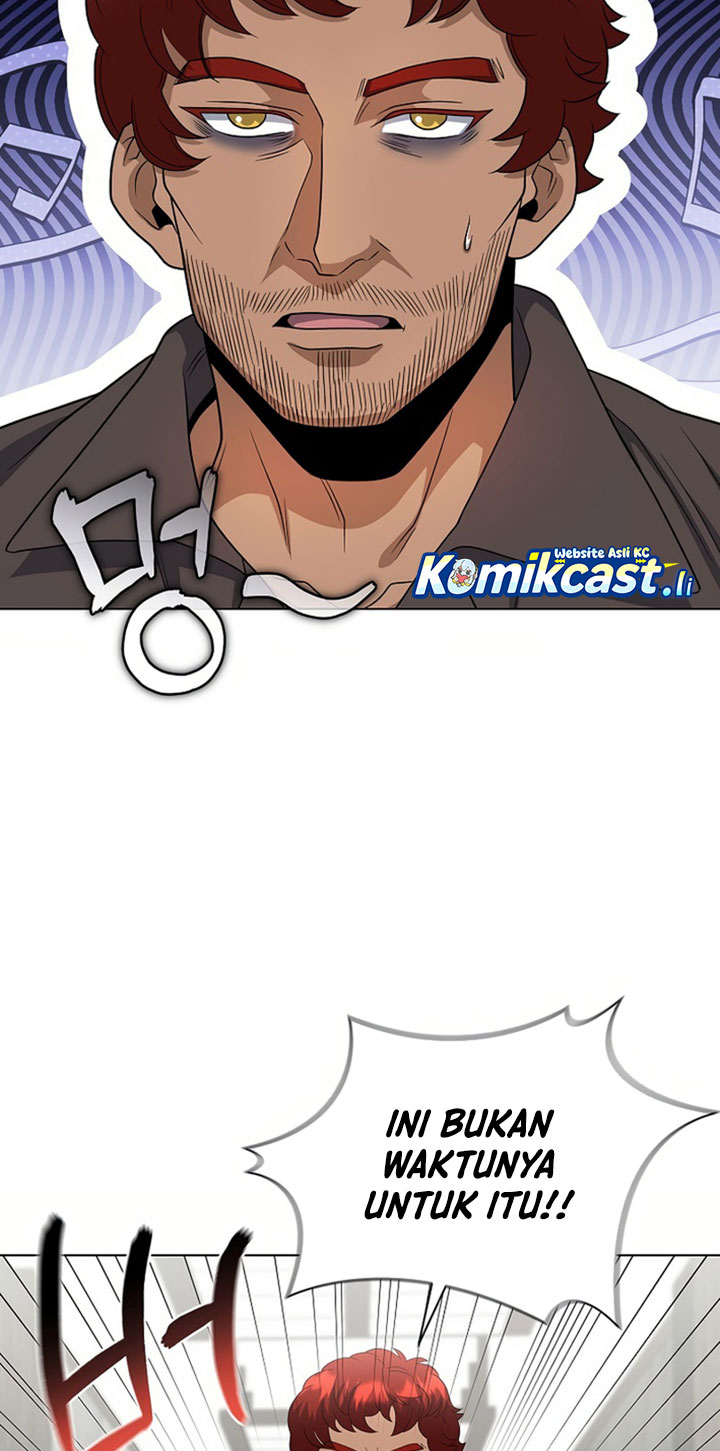 The Heavenly Demon Lord Who Doesn’t Want to Level Up Chapter 89 Gambar 67