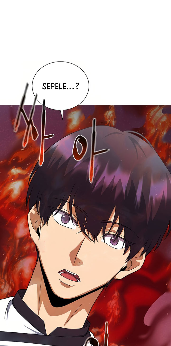 The Heavenly Demon Lord Who Doesn’t Want to Level Up Chapter 89 Gambar 70