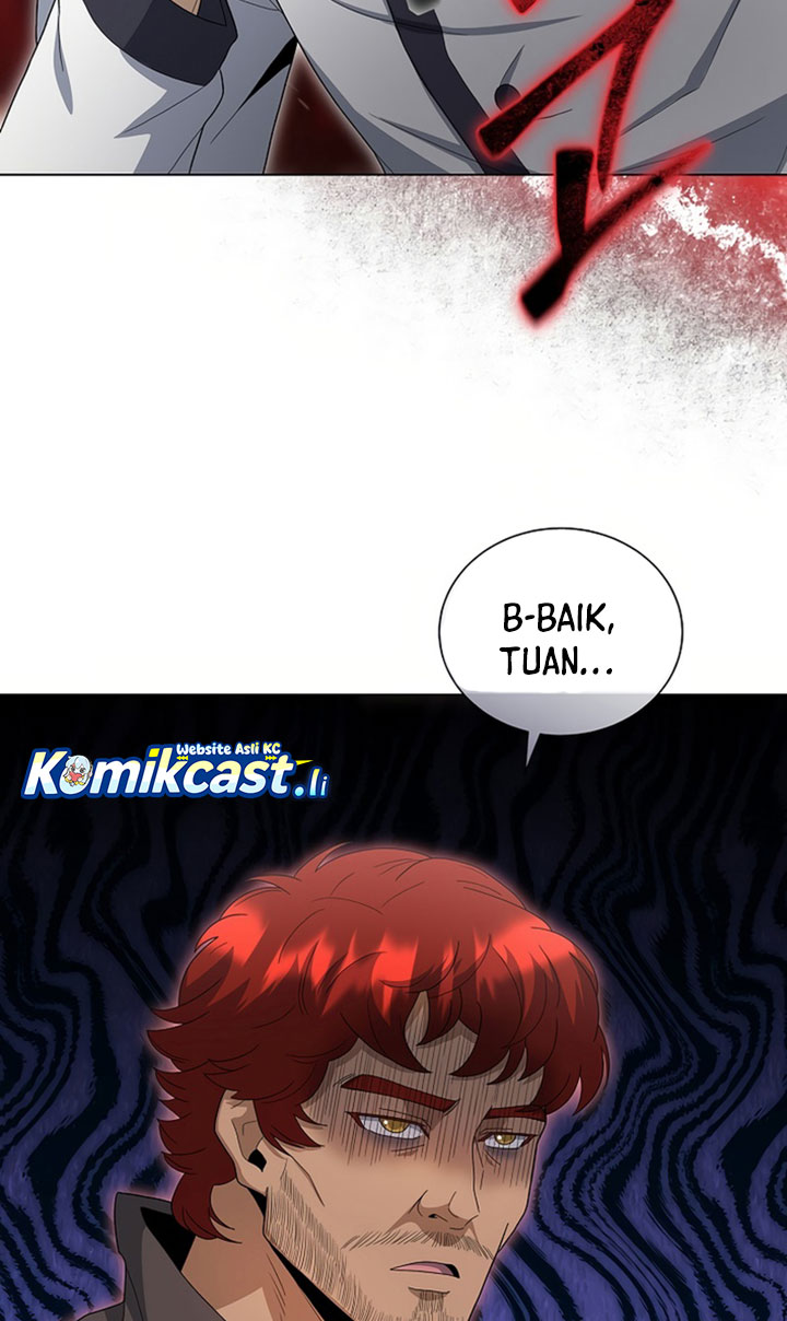 The Heavenly Demon Lord Who Doesn’t Want to Level Up Chapter 89 Gambar 84