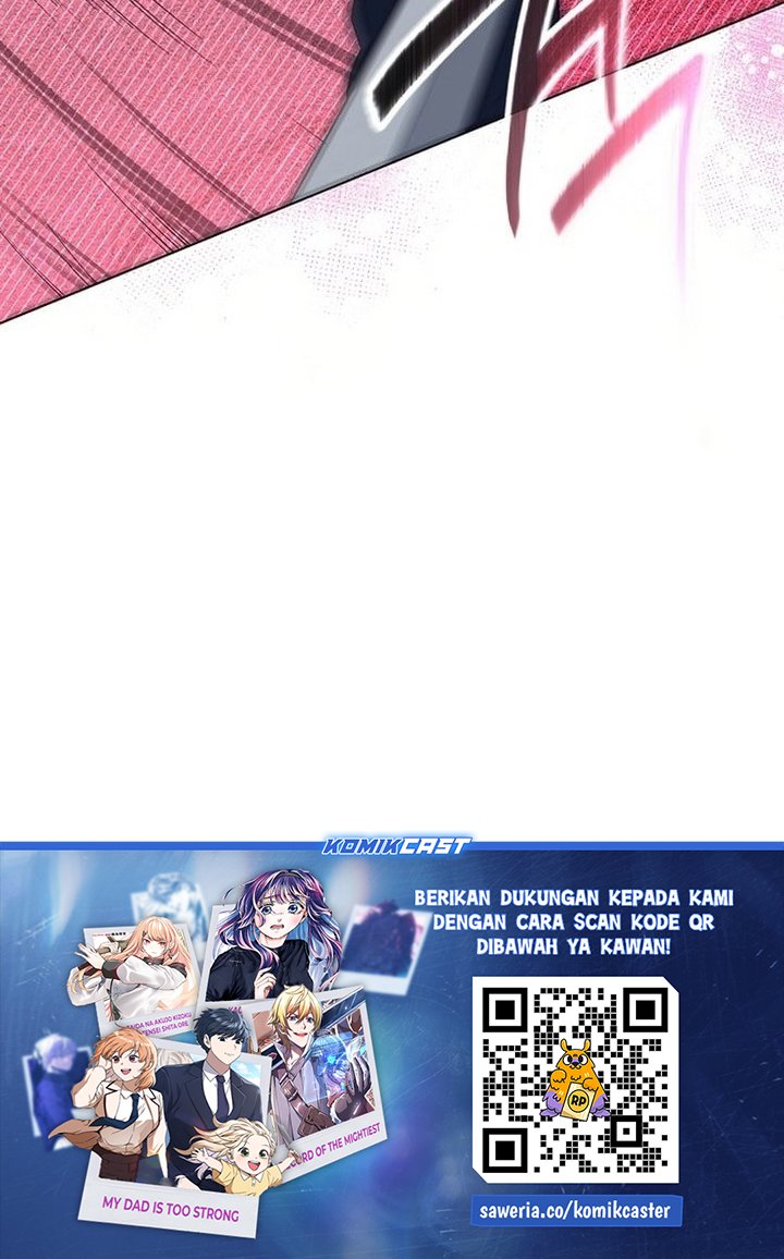 The Heavenly Demon Lord Who Doesn’t Want to Level Up Chapter 90 Gambar 30