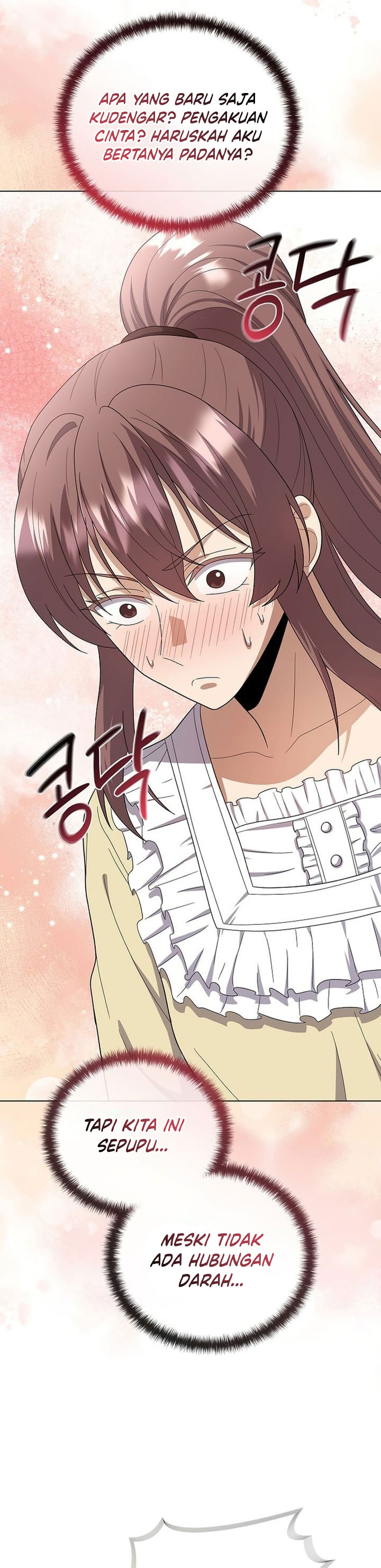 The Heavenly Demon Lord Who Doesn’t Want to Level Up Chapter 94 Gambar 41