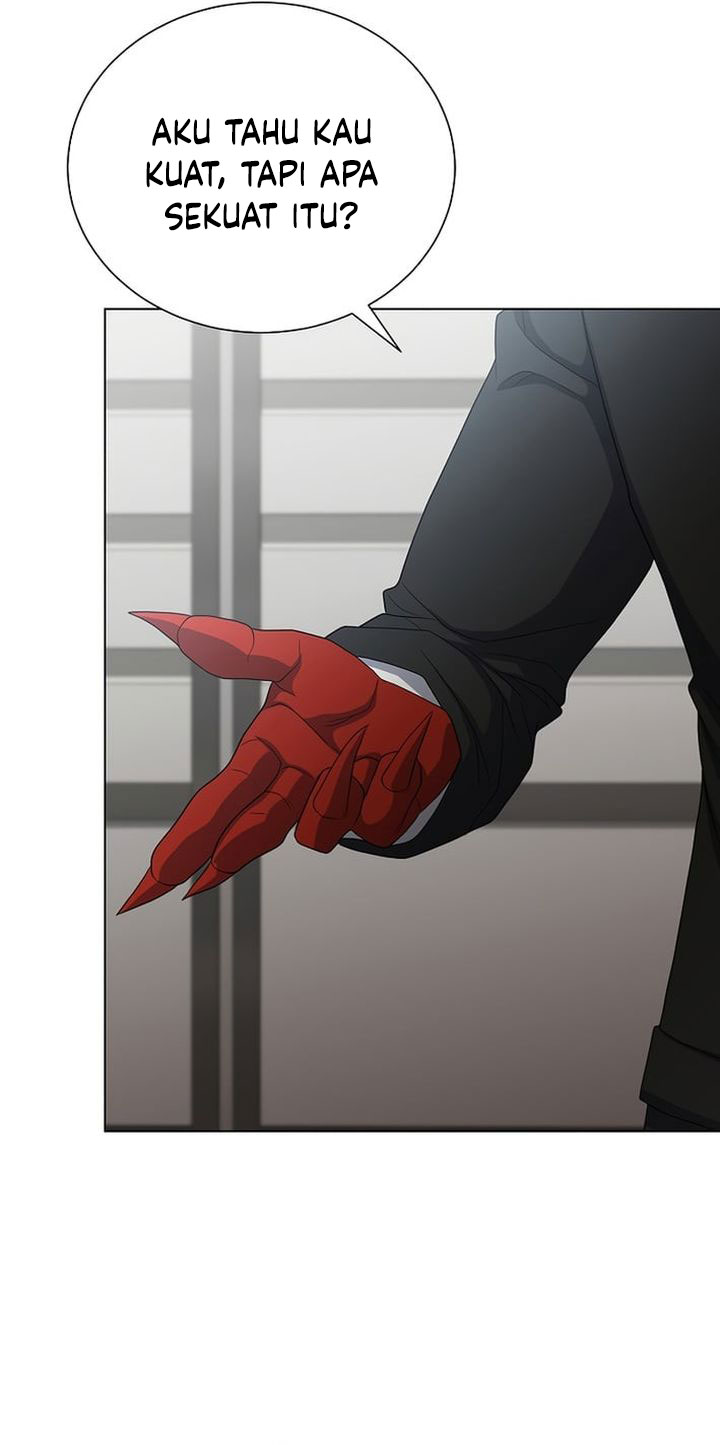 The Heavenly Demon Lord Who Doesn’t Want to Level Up Chapter 97 Gambar 11