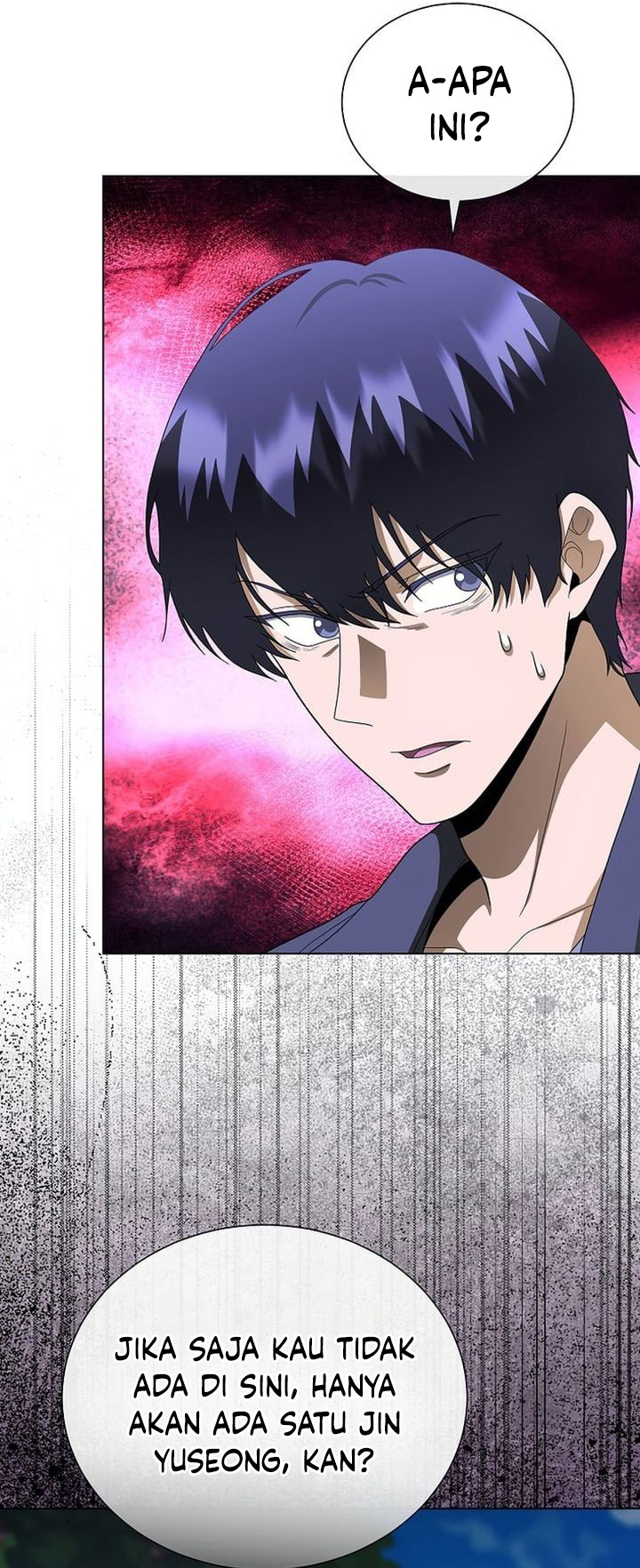 The Heavenly Demon Lord Who Doesn’t Want to Level Up Chapter 97 Gambar 39